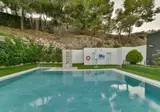 Sercotel Hotel Riscal foto 11