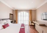 Grand Polanco Residencial foto 14