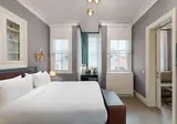 Catch Hotel Sultanahmet foto 5