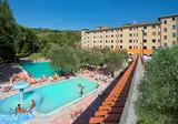 Hotel Terme Forlenza foto 1