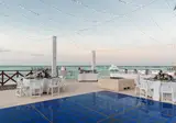 Hyatt Ziva Cancun foto 27