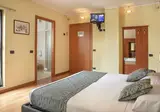 Hotel Postumia foto 3