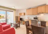 Appartementen LIVVO Corralejo Beach foto 3