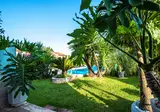 Kassiopi Mare Maisonettes foto 9