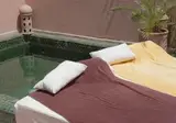 Riad Petit Karmela foto 12