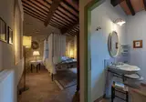 Le Mascie Country Houses foto 7