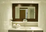 Boutique hotel Hermes foto 10