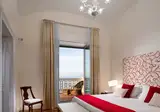 Grand Hotel Excelsior Vittoria foto 1