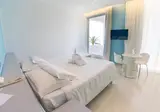 Grand Hotel Costa Brada foto 11