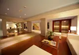 Aparthotel Marins Playa Suites foto 5