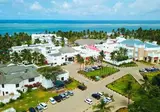 PrideInn Flamingo Beach Resort & Spa foto 17