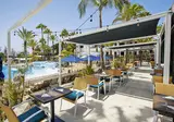 Hotel Corallium Beach by Lopesan foto 12