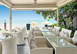 KC Beach Club & Pool Villas foto 7