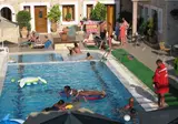 Apollo City Hotel foto 29