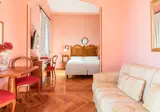 Villa Sostaga Boutique Hotel foto 20
