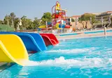 Hotel Apollonion Asterias Resort & Spa foto 12