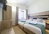 Suites & Villas by Dunas foto 18