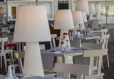 Odessa Beach Hotel foto 6
