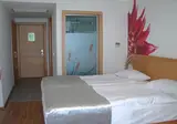 Sunrise Resort &SPA foto 6