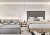 Nobu Marbella foto 27