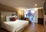 Novotel Phuket Kamala Beach foto 30
