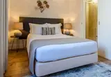 LX51 Lisbon Center - Studios & Suites by APT foto 12