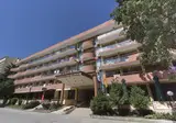 Hotel Kamchia Park foto 22