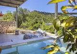 Chromata Assos Villas Kefalonia foto 26