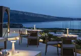 Santo Mine Oia Suites foto 11