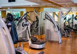 Hasdrubal Thalassa & Spa Hammamet foto 8