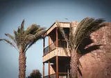 Hotel ANANEA Hurghada - adults only foto 3