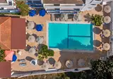 Hotel Nathalie - adults only foto 17