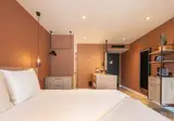 Van der Valk Hotel Den Haag - Wassenaar foto 14