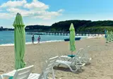 Forest Beach Hotel foto 30