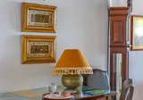 Paradision Hotel foto 22