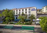 Hotel Jadran foto 5