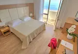 Hotel Abner's foto 8