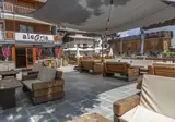Hotel K2 foto 3