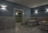 Hotel Be Live Collection Marrakech foto 10