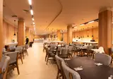 Hotel Tiara Beach foto 6