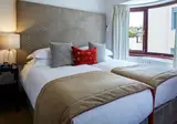 Cheval Knightsbridge foto 5