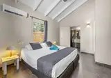 All Seasons Appartementen foto 17