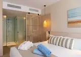 Aqua Hotel The Breeze foto 16
