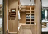 Regnum Carya foto 25