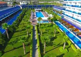 Eftalia Splash Resort foto 8