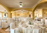 Myo Hotel Rocce Sarde foto 14