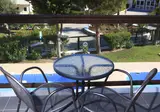 Miraluna Beach Resort foto 21