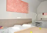 Sousouras Holiday Resort foto 18