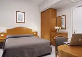 Hotel Isola Sacra Rome Airport foto 12