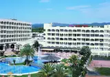 Hotel Evenia Olympic Garden foto 15